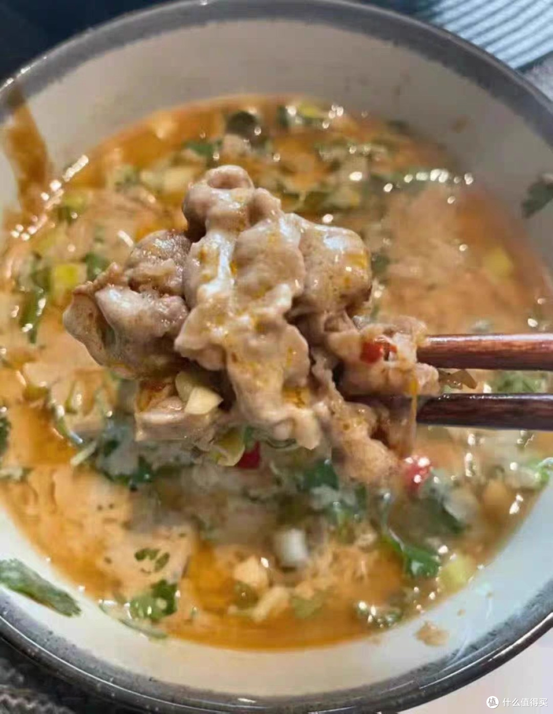 正宗重庆火锅底料冬季火锅推荐