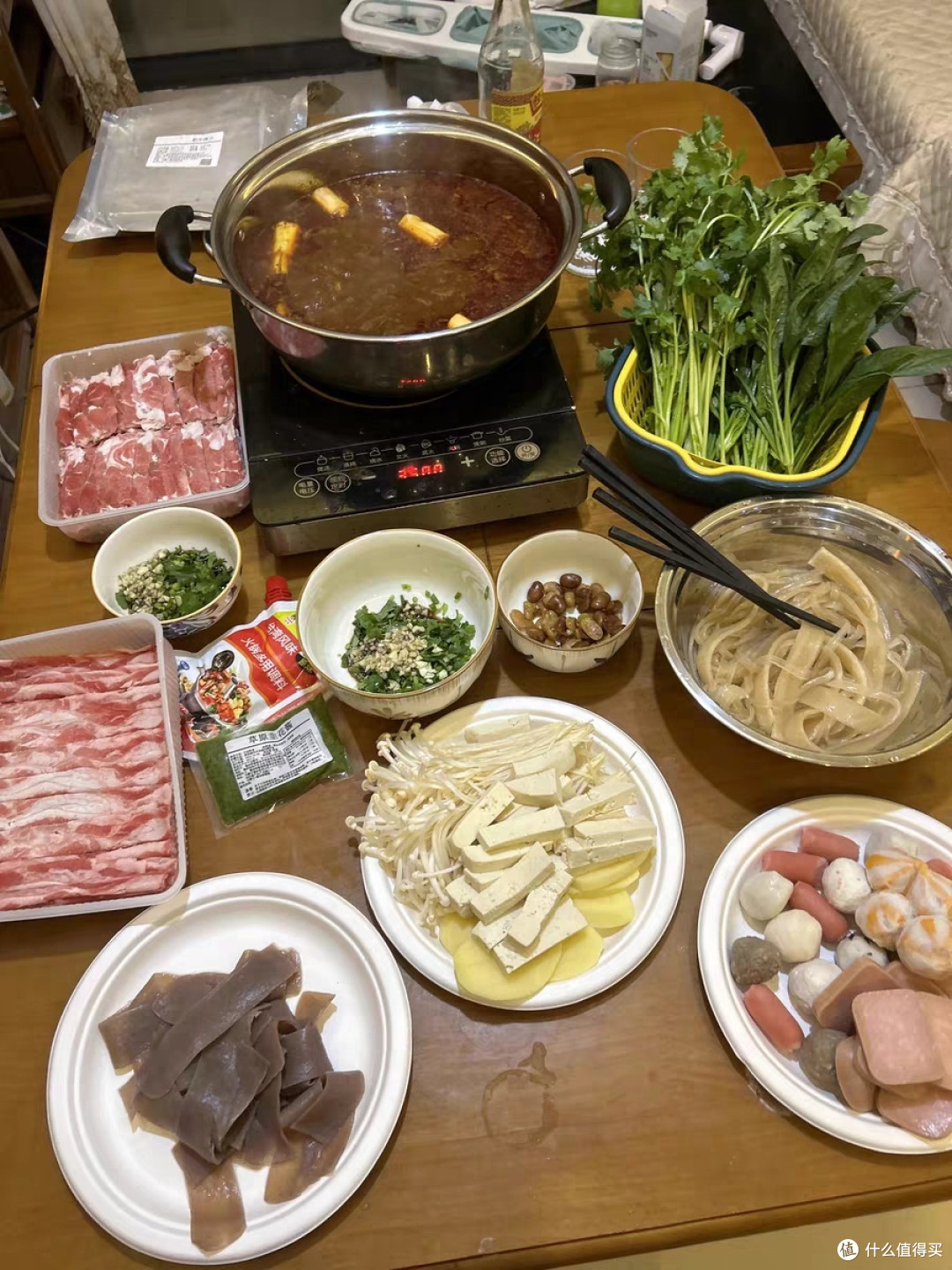 锡原牧场羊肉:牧草丰美无污染