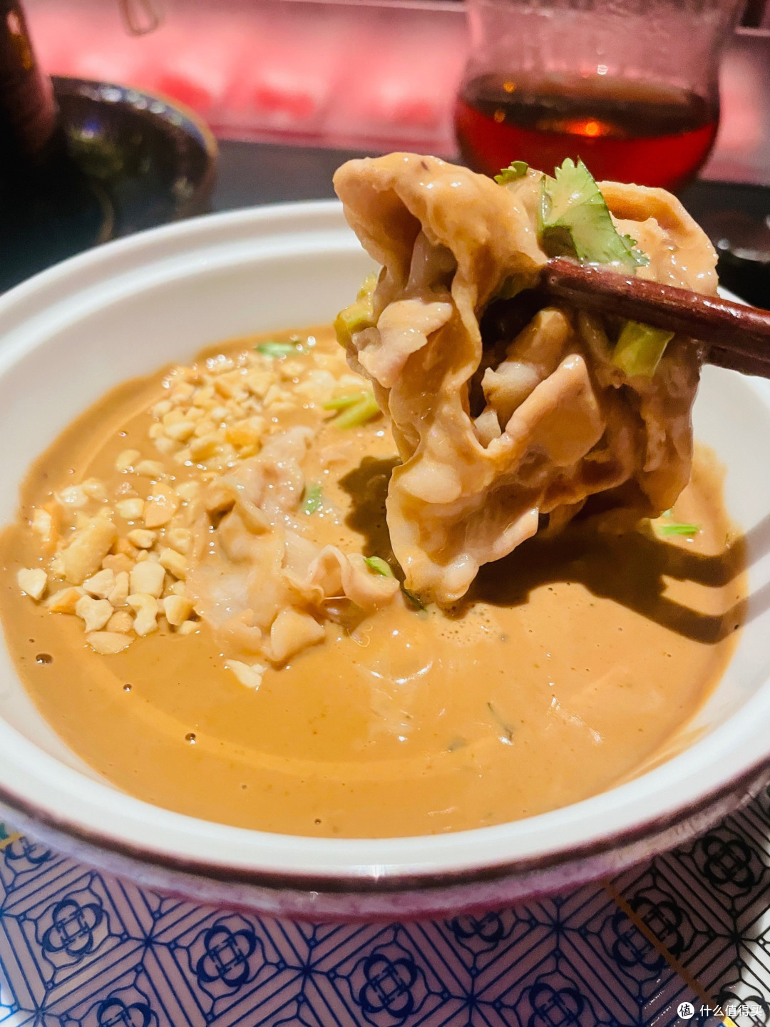 锡原牧场羊肉：牧草丰美无污染