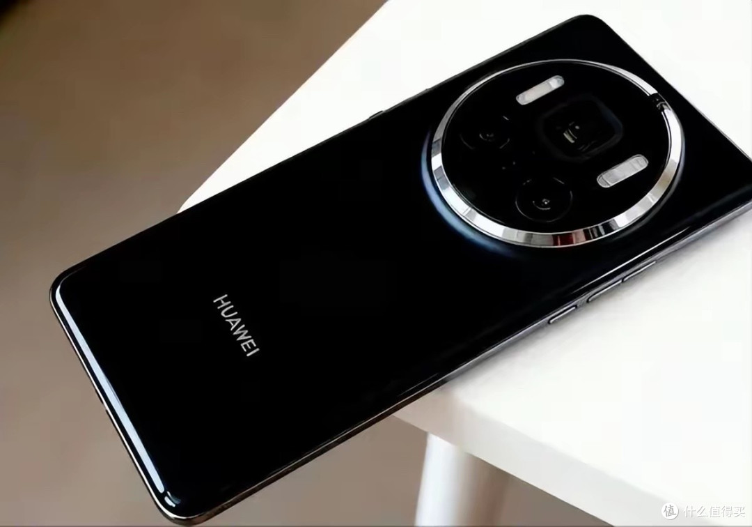 别急着下单!华为Mate 80预售潜规则曝光,三类人入手天差地别