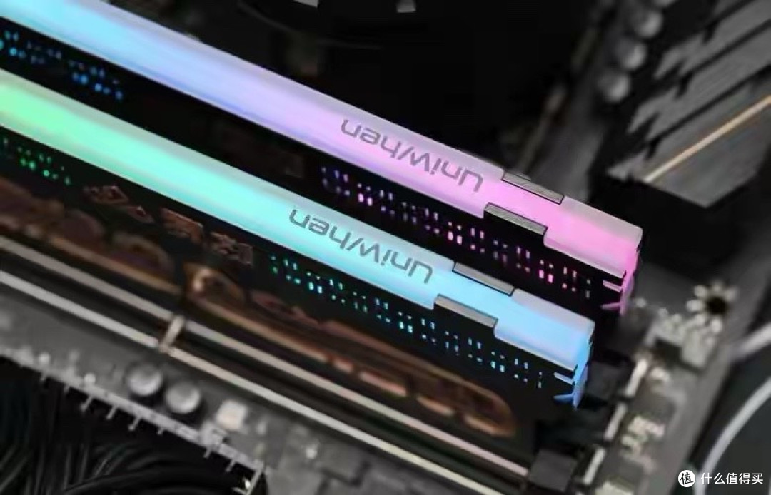 内存条选4根8G还是2根16G?实测10款场景,老玩家告诉你答案