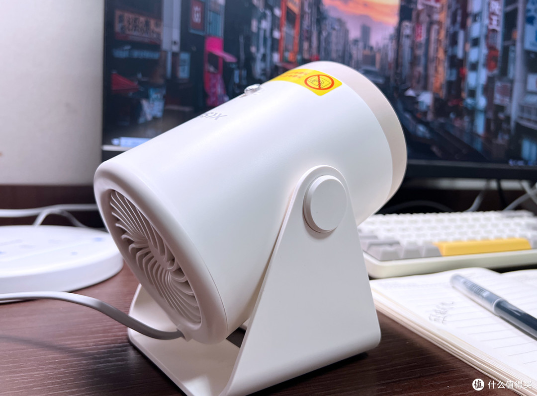 南方冬日必备!2秒速热,告别冻手冻脚