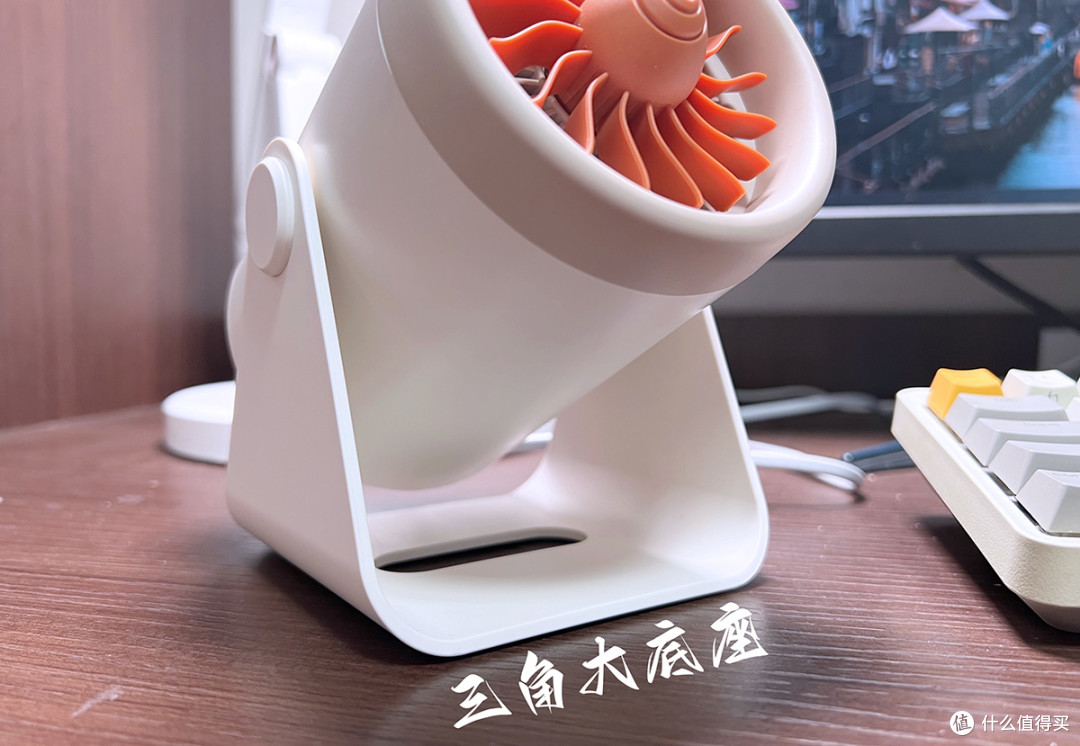南方冬日必备!2秒速热,告别冻手冻脚