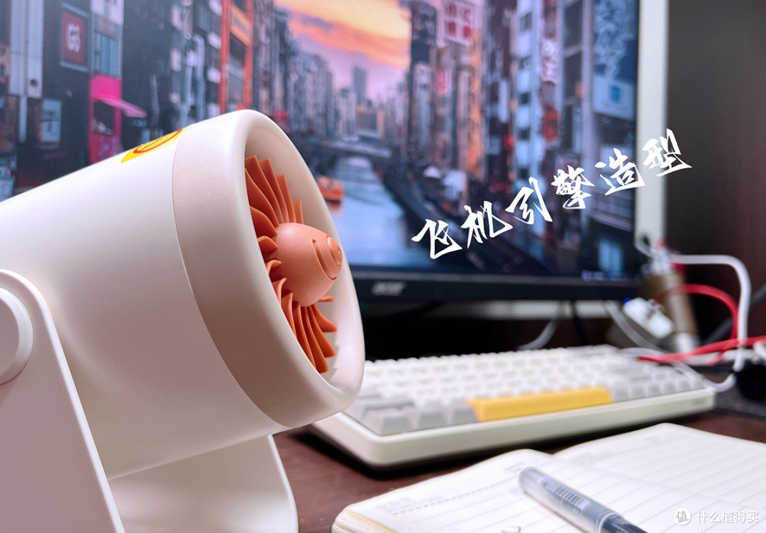 南方冬日必备!2秒速热,告别冻手冻脚