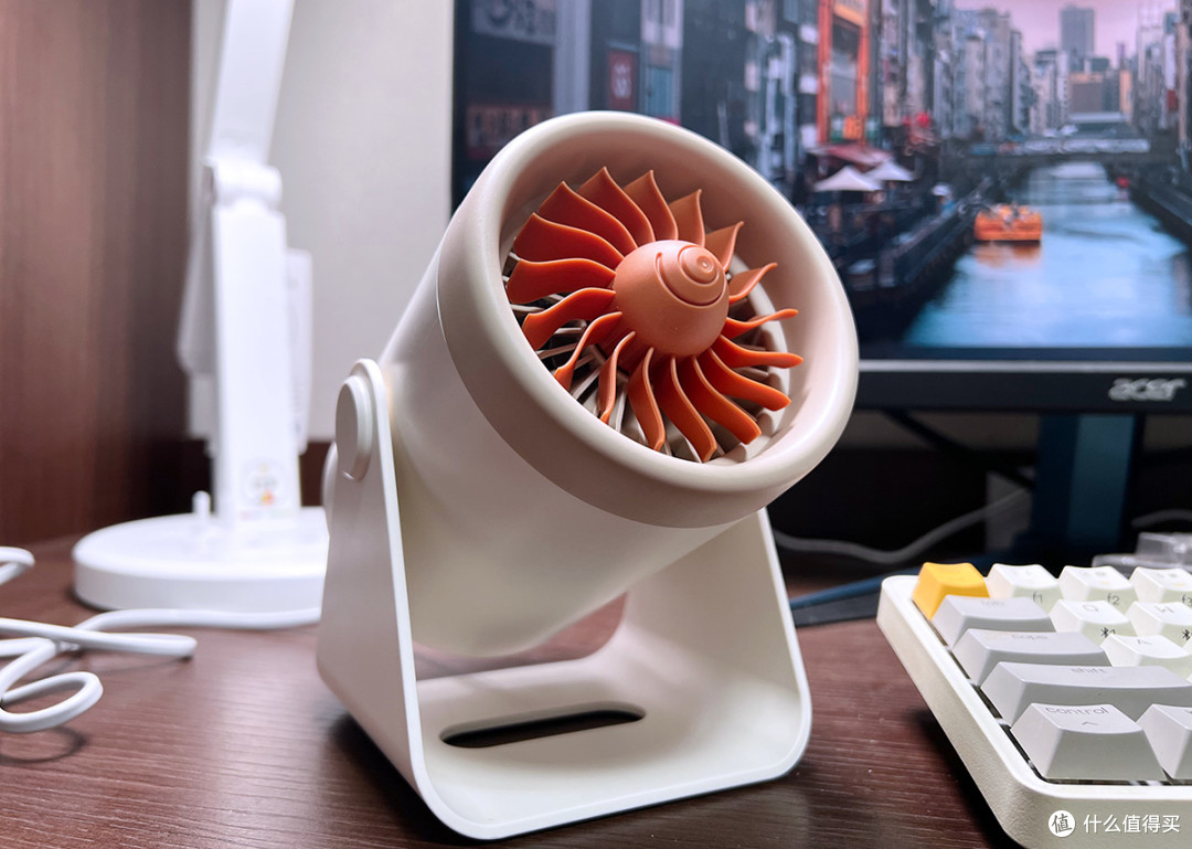 南方冬日必备!2秒速热,告别冻手冻脚