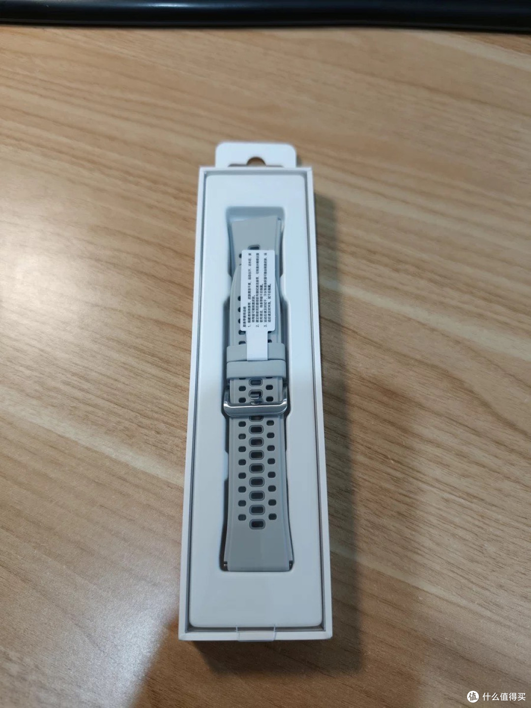 闭眼冲!OPPO Watch S才是智能手表的“全能选手”