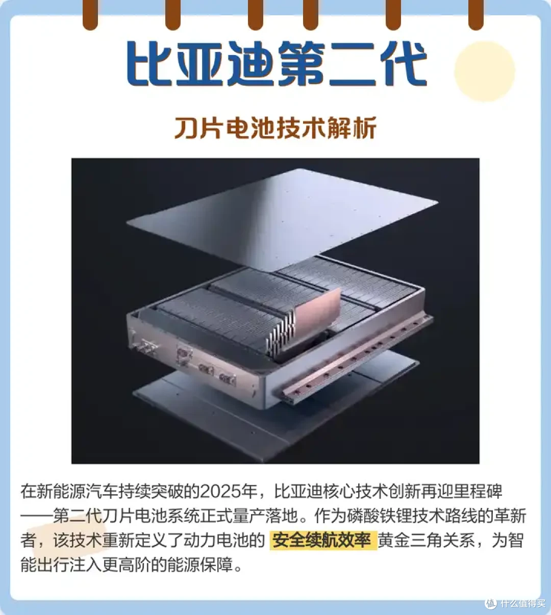 李云飞称:比亚迪将坚持磷酸铁锂电池路线,如何评价?