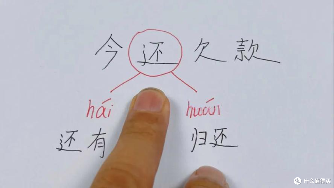 “借条不规范,债主两行泪”。借条上别写这3个词,否则废纸一张