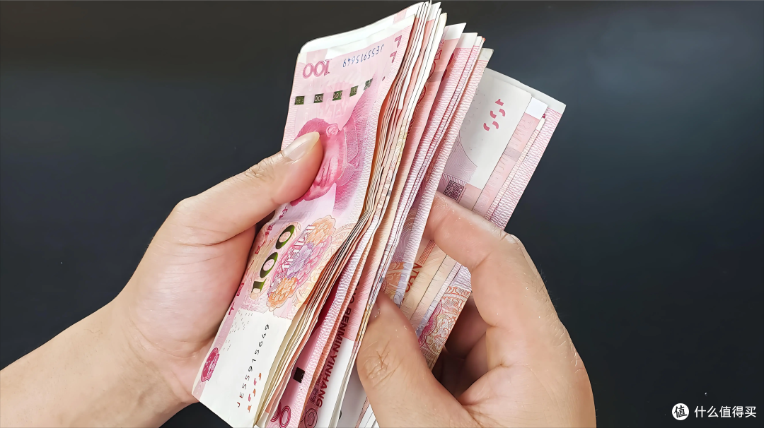 “借条不规范,债主两行泪”。借条上别写这3个词,否则废纸一张