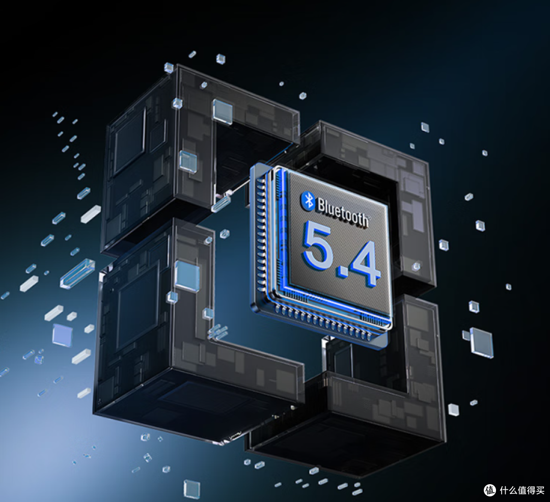 【自费6k+】全价位开放式耳机测评:开放式耳机好用吗?