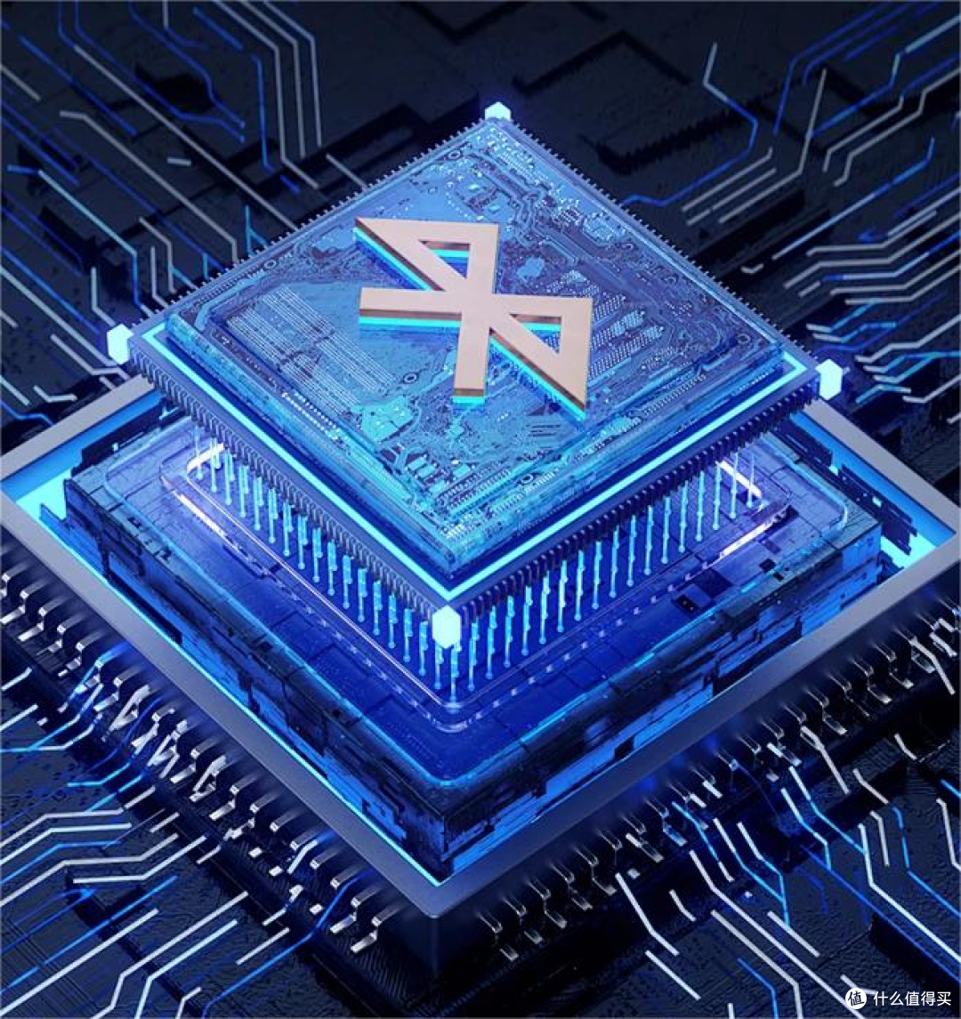 【自费6k+】全价位开放式耳机测评:开放式耳机好用吗?