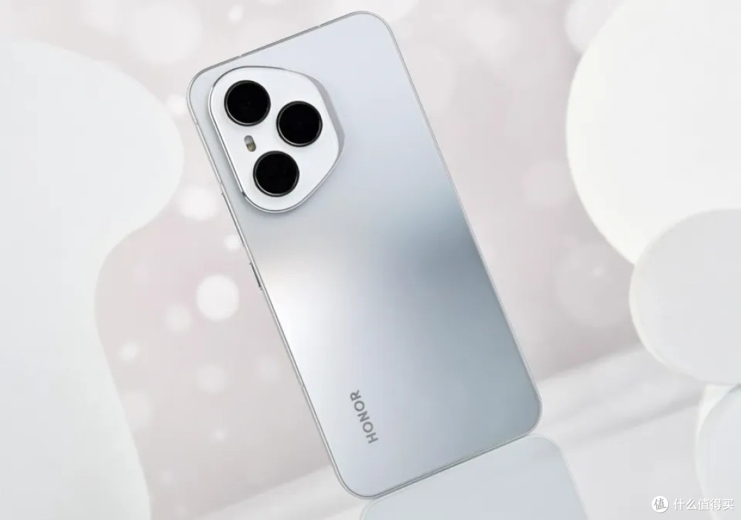 荣耀双11卖断货,7200mAh+2亿像素+IP69防水,全系版本已重回低价