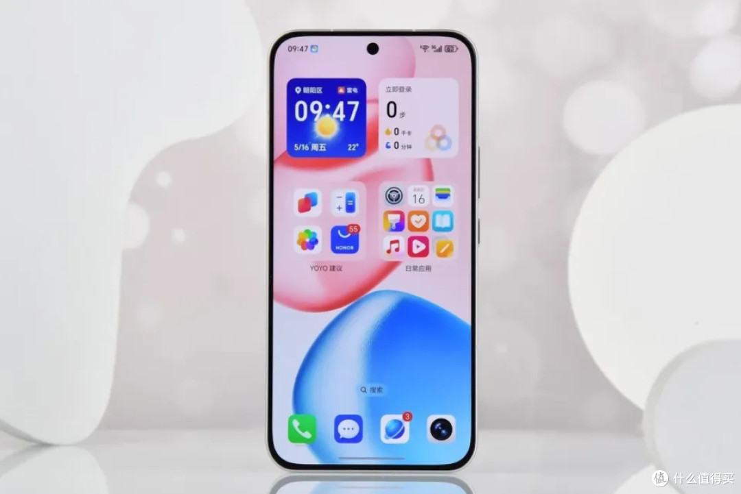 荣耀双11卖断货,7200mAh+2亿像素+IP69防水,全系版本已重回低价