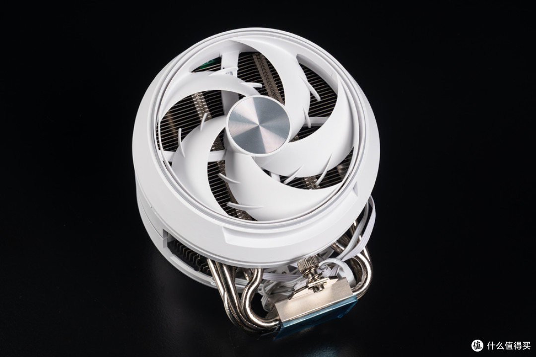 华硕AYW B850M+ASUS天选RTX 5070 OC+机械大师 IF25 装机分享！