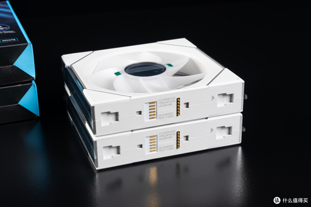 华硕AYW B850M+ASUS天选RTX 5070 OC+机械大师 IF25 装机分享！
