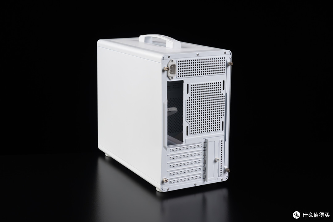 华硕AYW B850M+ASUS天选RTX 5070 OC+机械大师 IF25 装机分享！