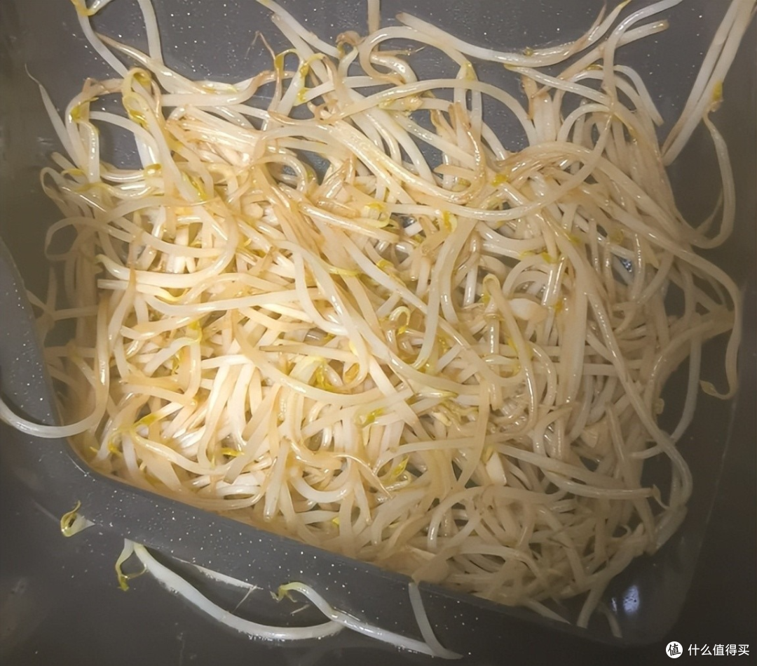 新房入住后,发现这4种家电,专坑中国人,不要再花冤枉钱了!