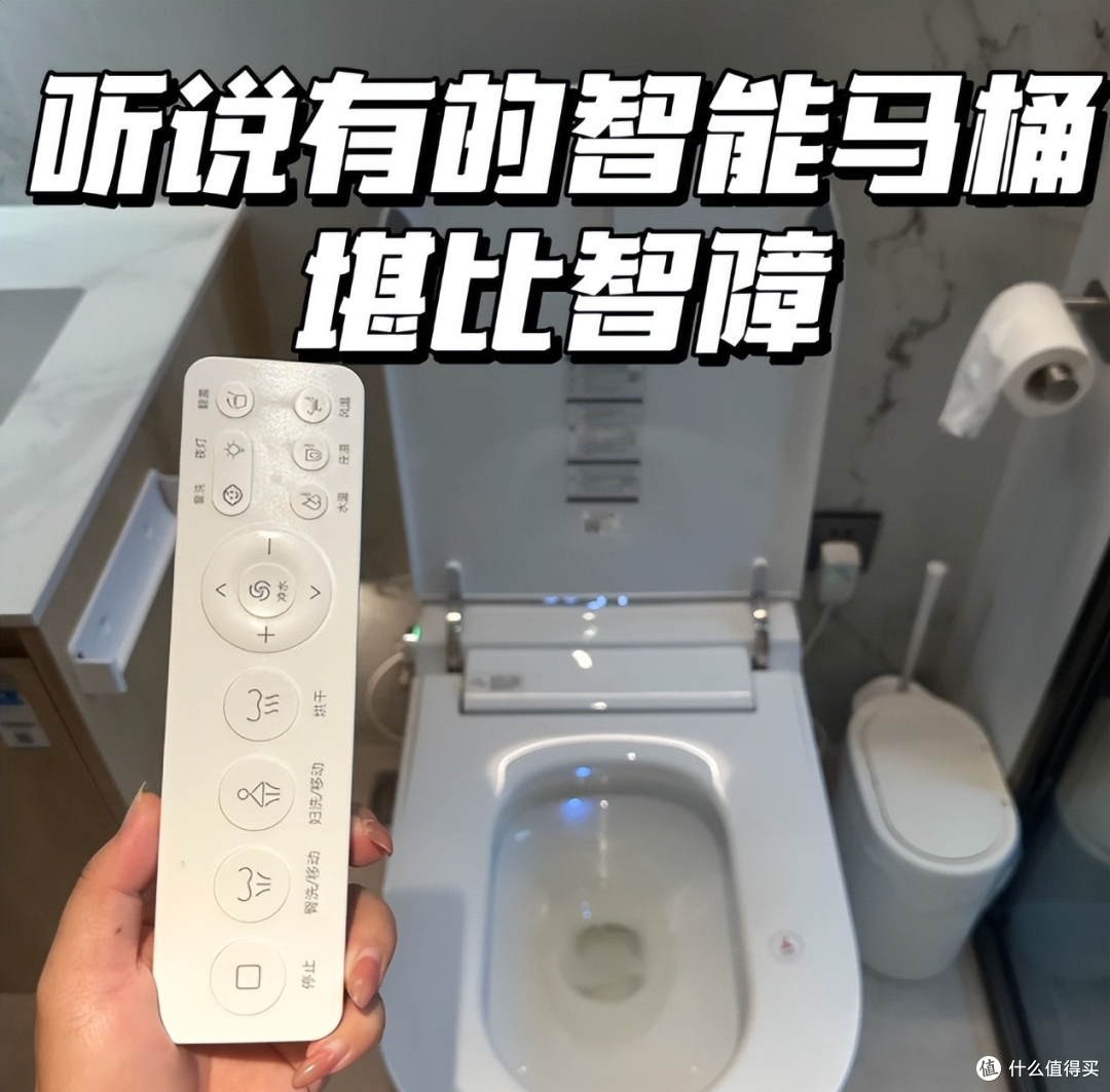 新房入住后,发现这4种家电,专坑中国人,不要再花冤枉钱了!