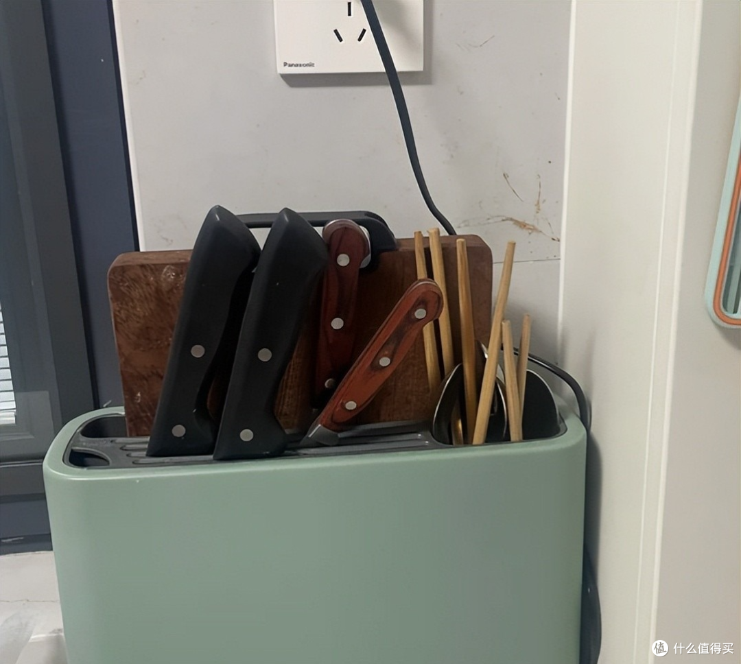 新房入住后,发现这4种家电,专坑中国人,不要再花冤枉钱了!