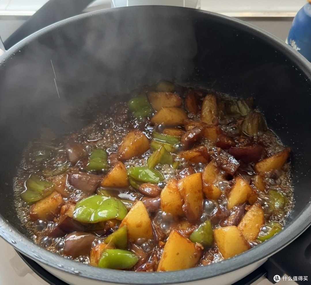 新房入住后,发现这4种家电,专坑中国人,不要再花冤枉钱了!