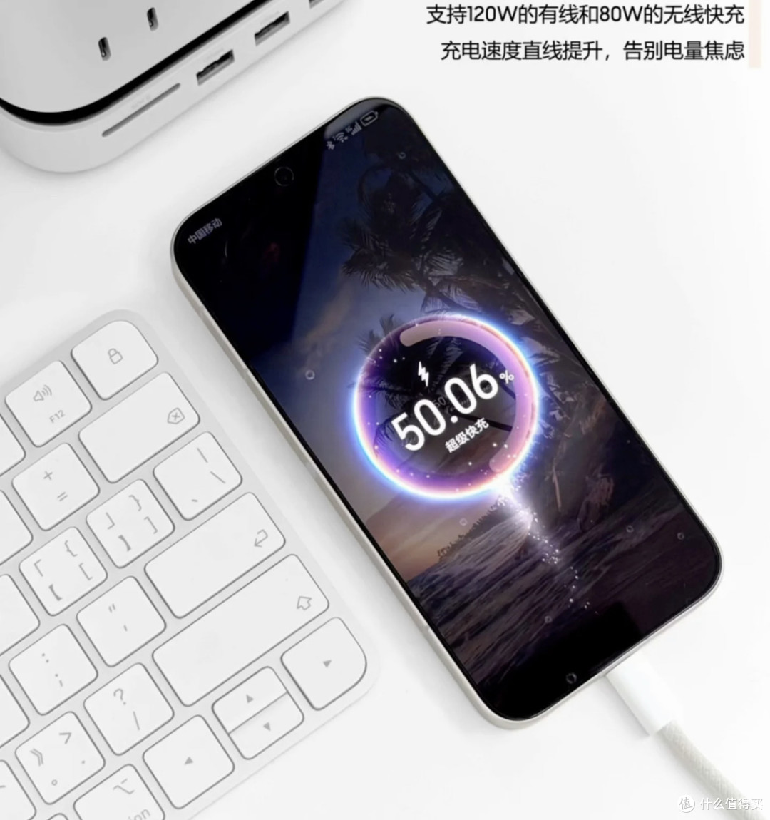 荣耀Magic8系列深度测评:AI原生旗舰,你的全能生活搭子!