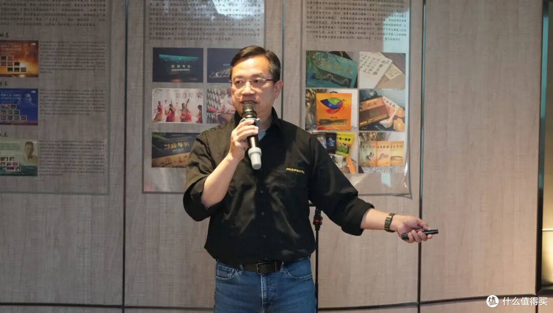 资讯|瑧听马兰士参考级10系列,尽在深圳“音悦家”