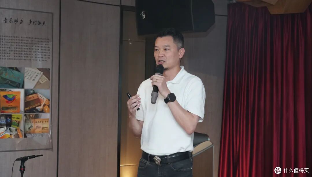 资讯|瑧听马兰士参考级10系列,尽在深圳“音悦家”