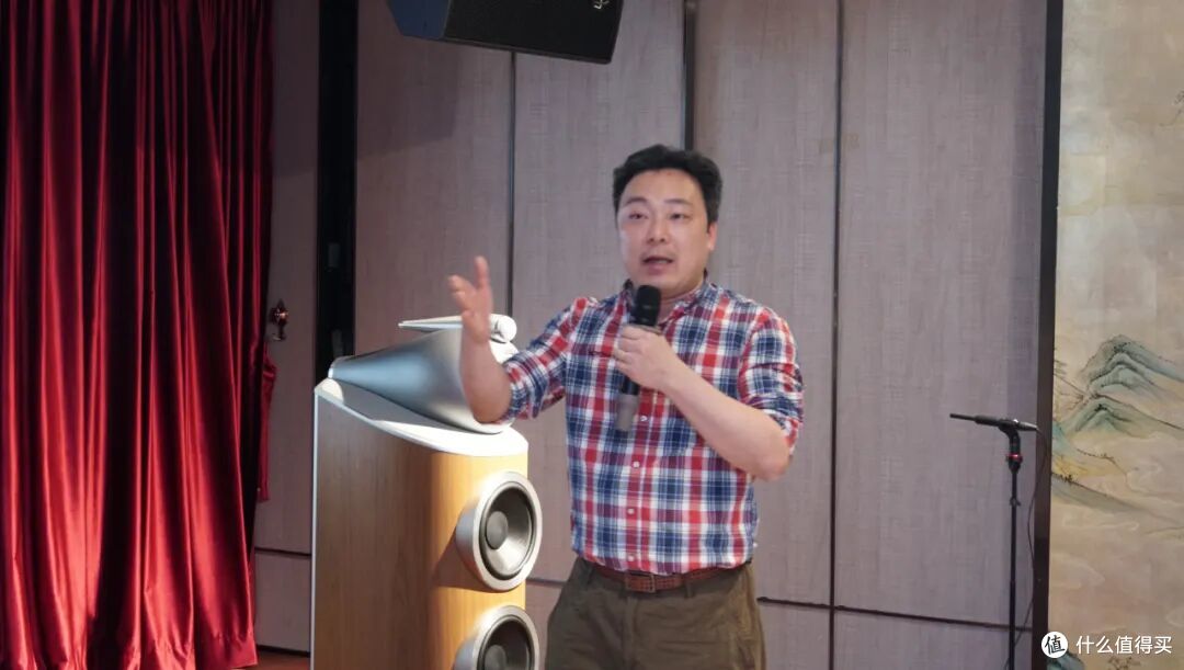 资讯|瑧听马兰士参考级10系列,尽在深圳“音悦家”