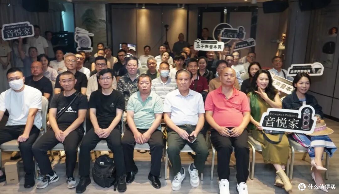 资讯|瑧听马兰士参考级10系列,尽在深圳“音悦家”