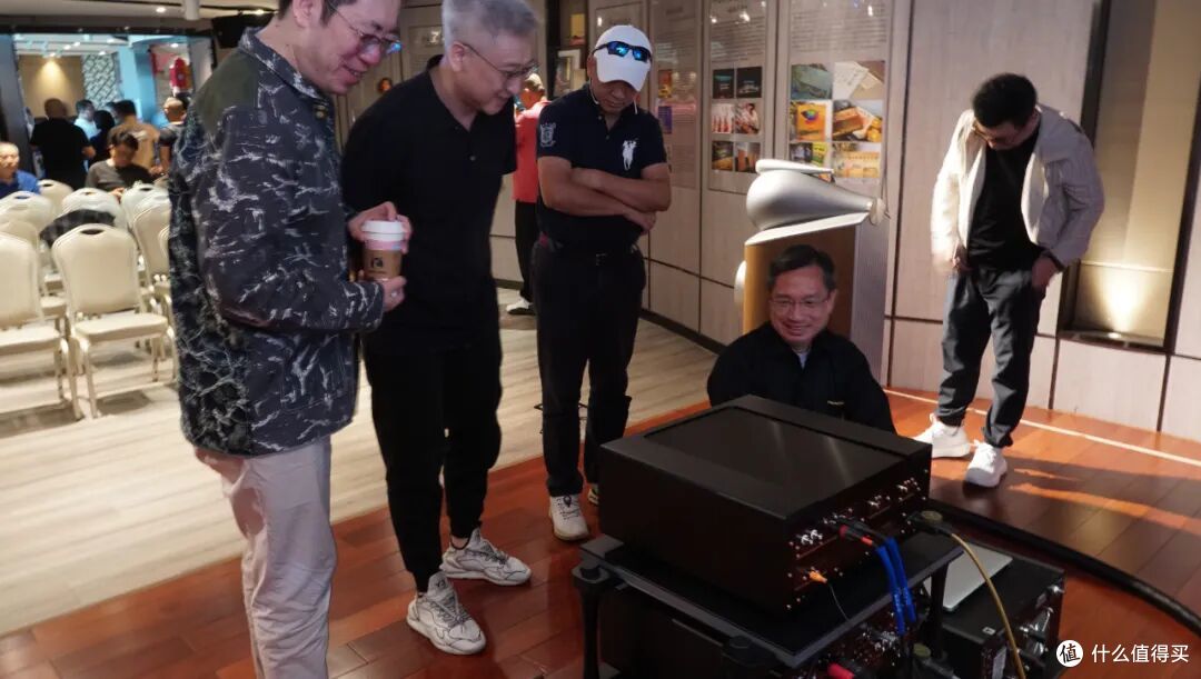 资讯|瑧听马兰士参考级10系列,尽在深圳“音悦家”