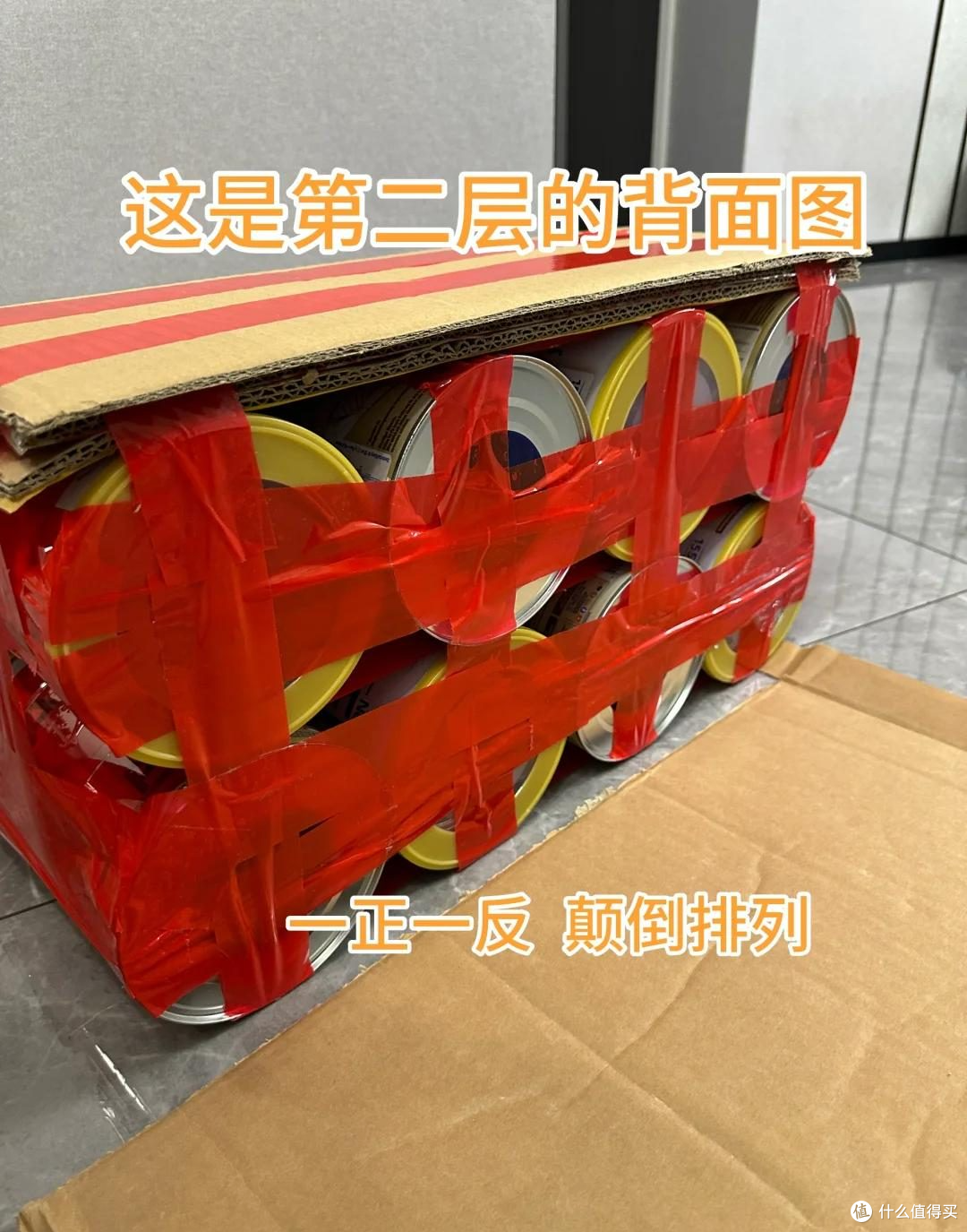 被现在年轻人“抠搜养娃”给惊到!不要花太多钱,该有的全都有!