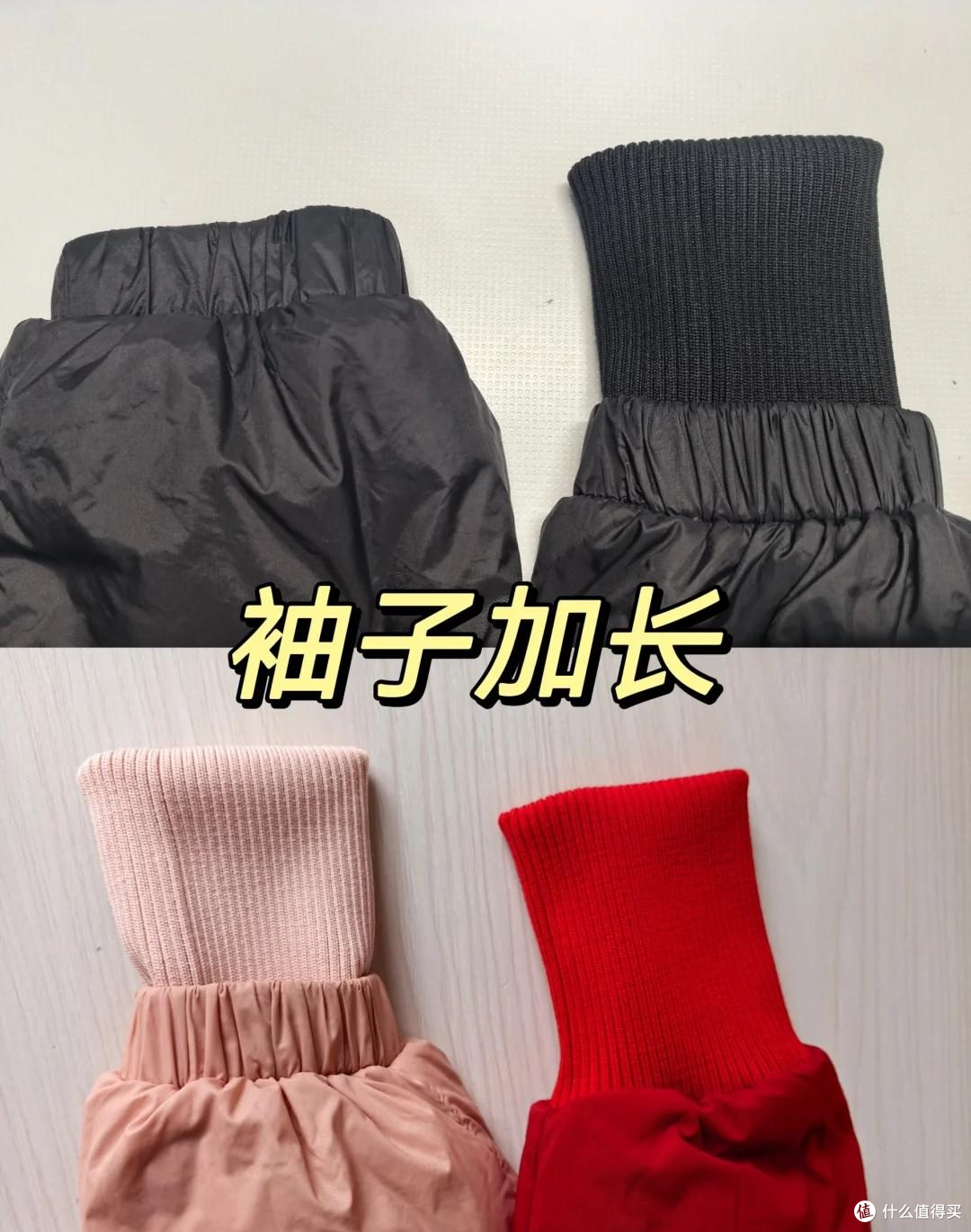 被现在年轻人“抠搜养娃”给惊到!不要花太多钱,该有的全都有!