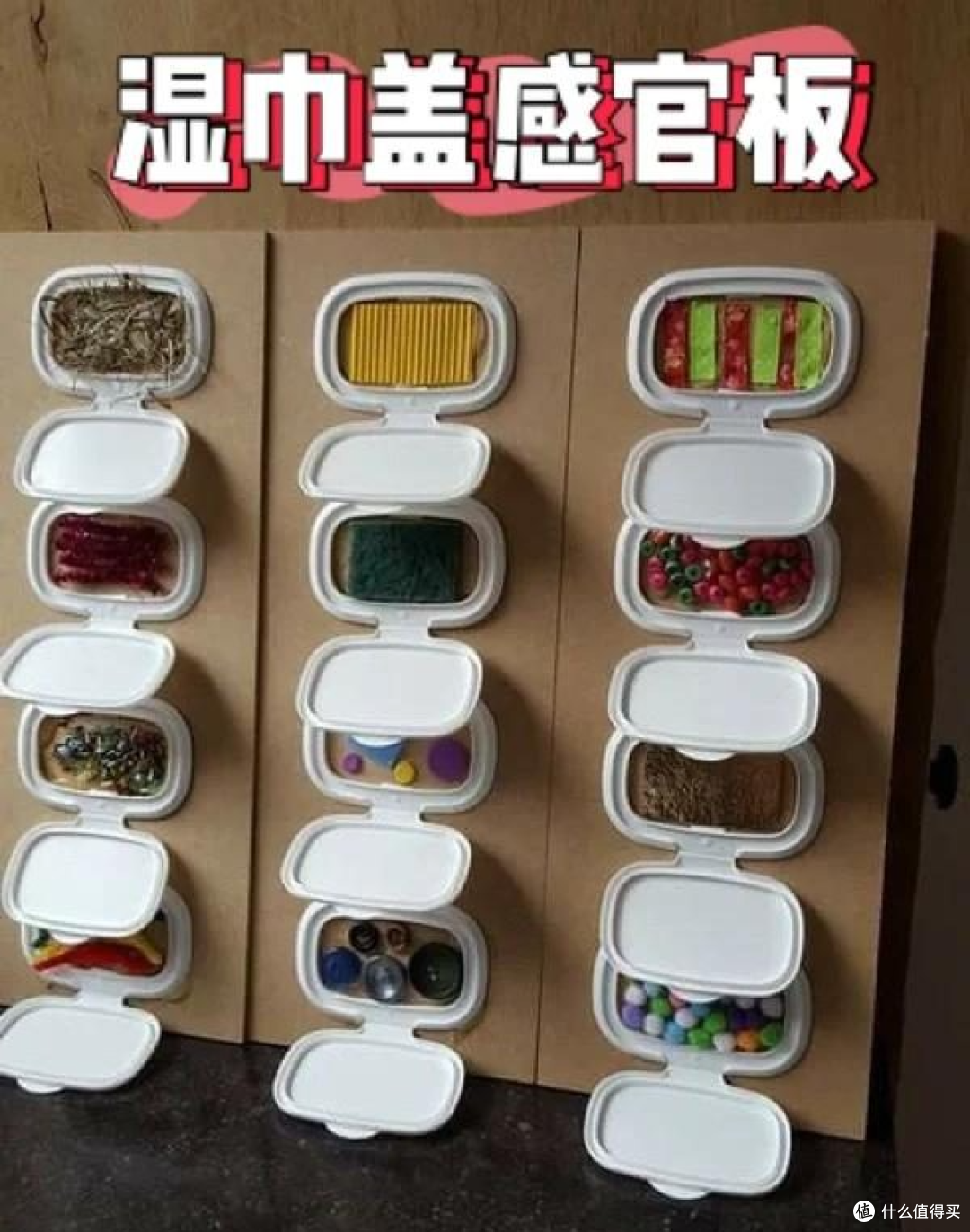 被现在年轻人“抠搜养娃”给惊到!不要花太多钱,该有的全都有!