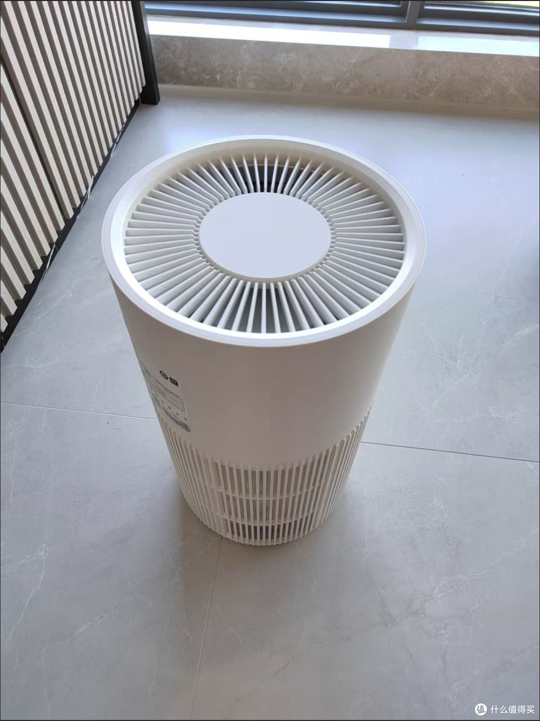 双11家电家居好物大揭秘海尔空气净化加湿一体机秋冬居家必备神器
