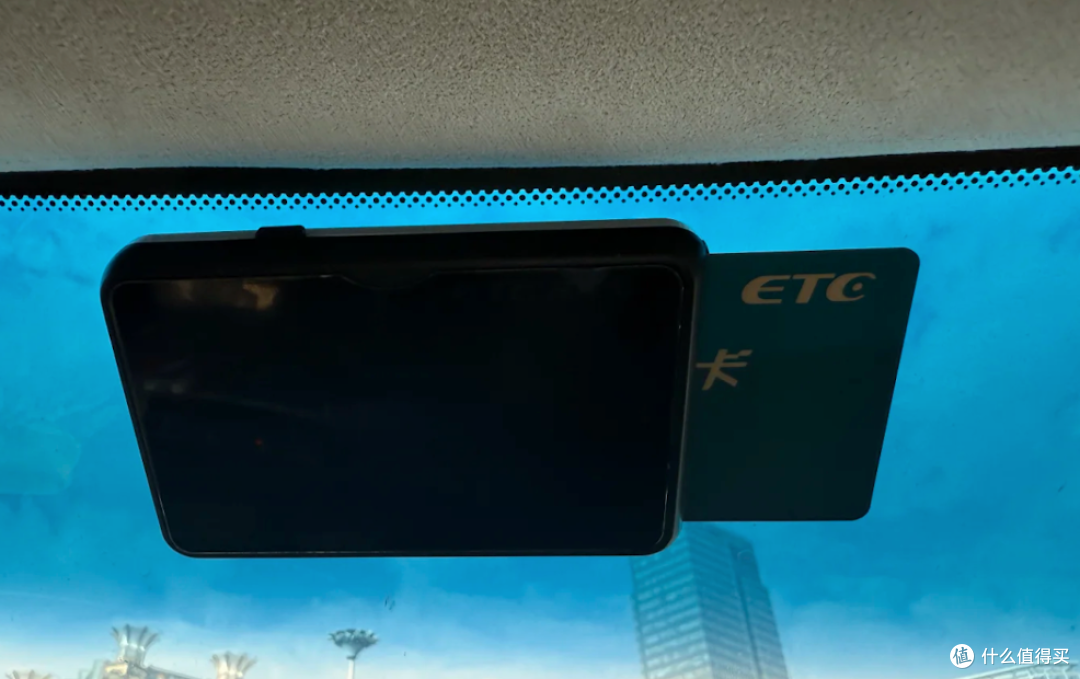 ETC避坑指南:只有这三家银行真免费!其余全是套路?