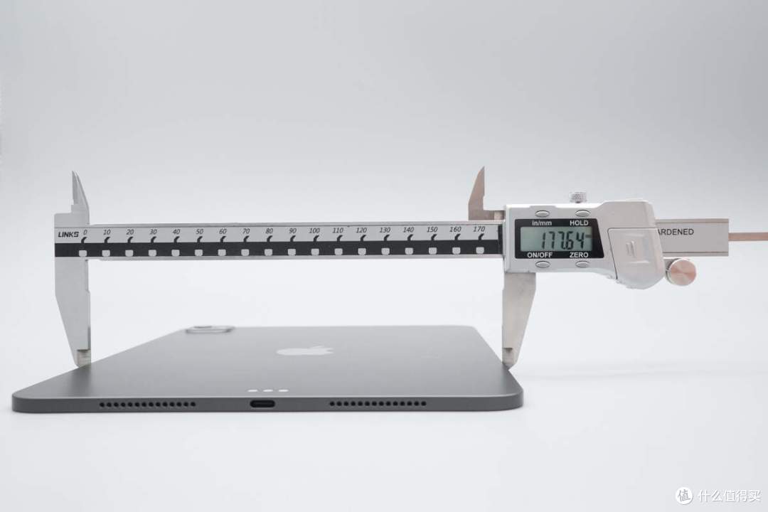 苹果 40W 动态适配器的真正主角出现,iPad Pro 11 M5充电评测