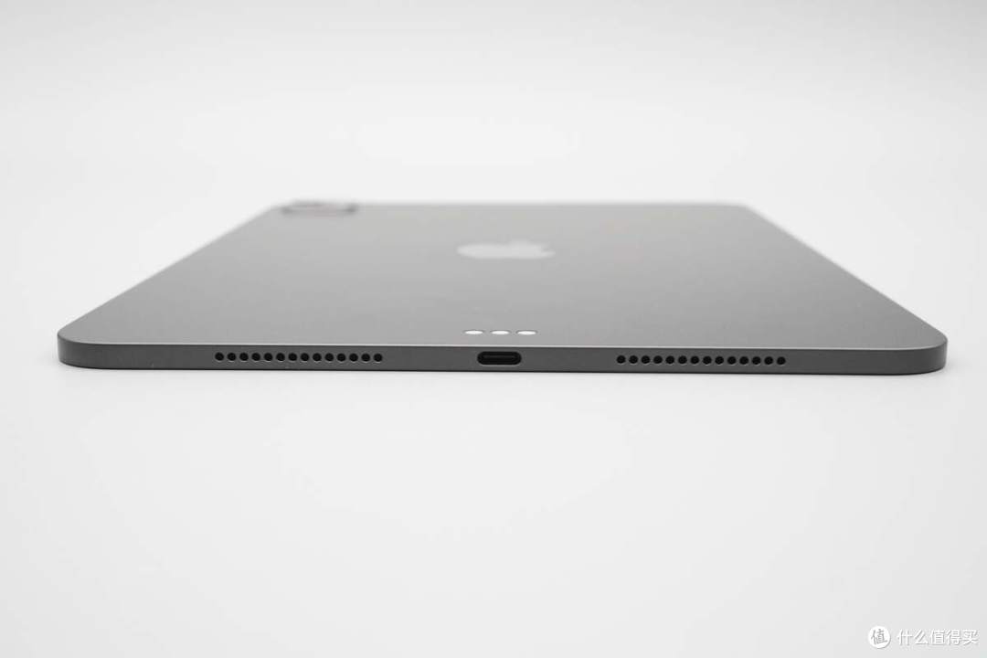 苹果 40W 动态适配器的真正主角出现,iPad Pro 11 M5充电评测