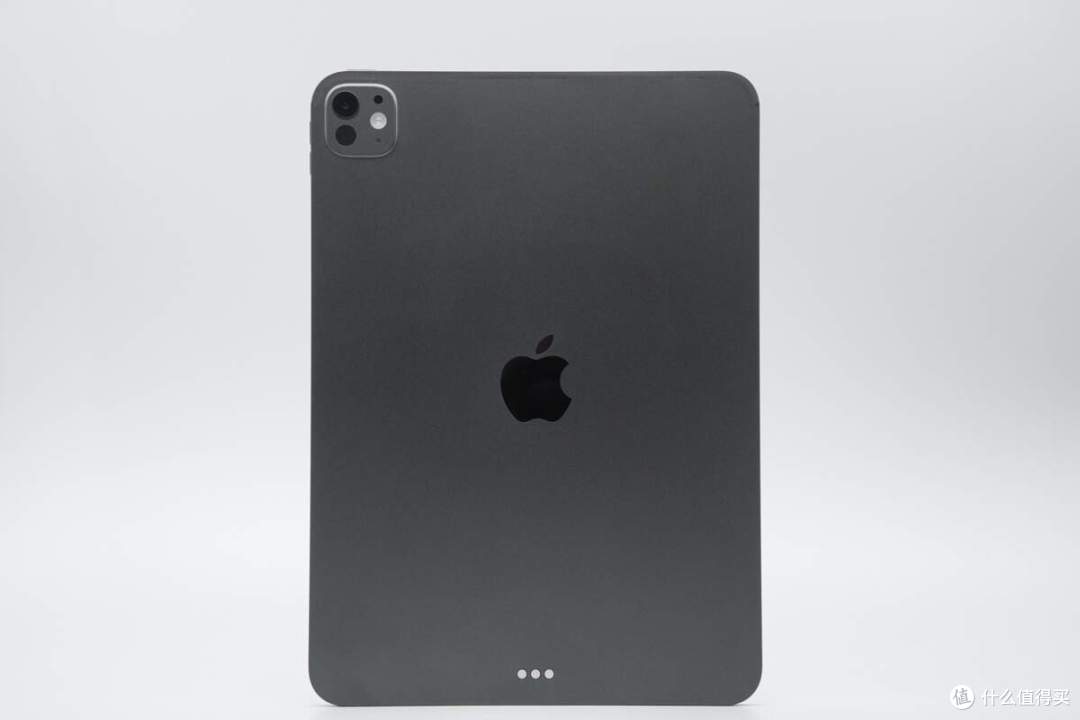 苹果 40W 动态适配器的真正主角出现,iPad Pro 11 M5充电评测