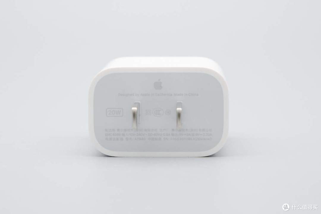 苹果 40W 动态适配器的真正主角出现,iPad Pro 11 M5充电评测