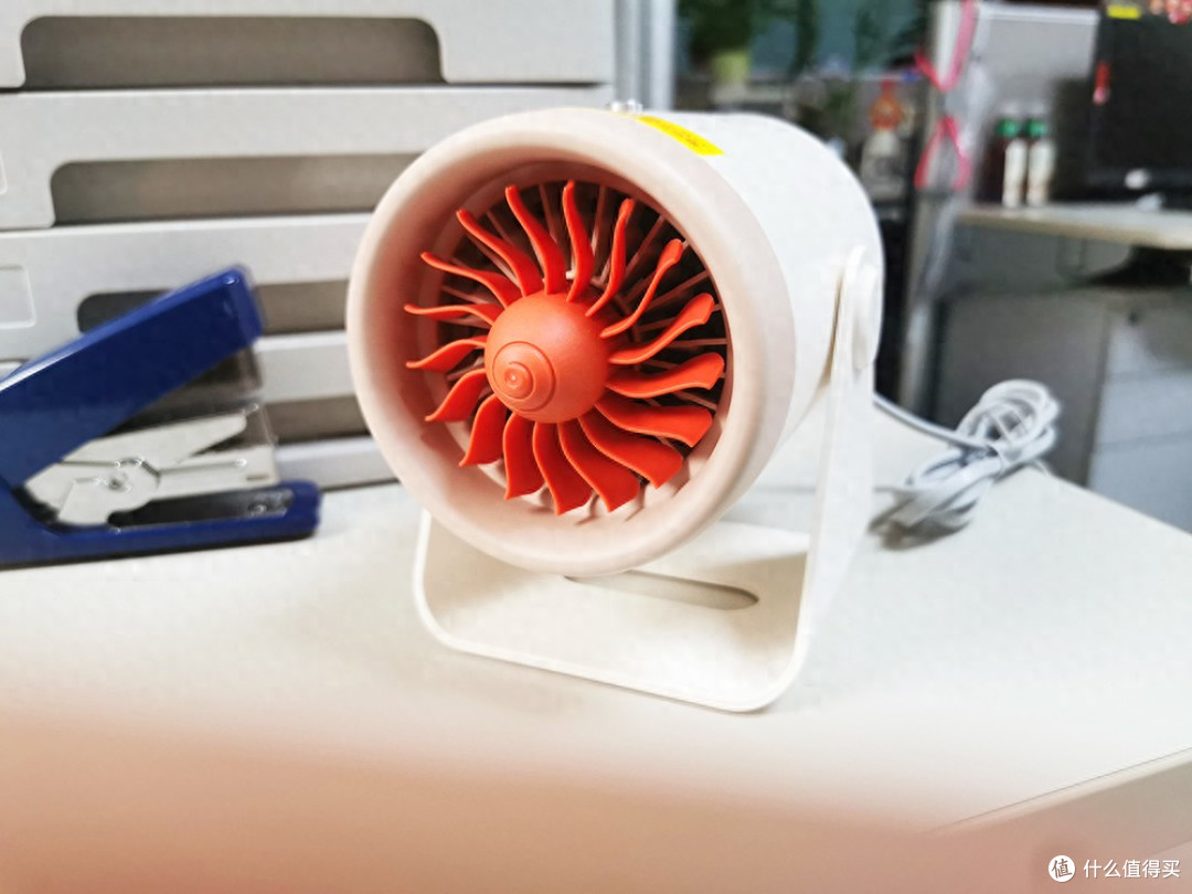 西圣Warm Mini评测:用科技重构温暖体验