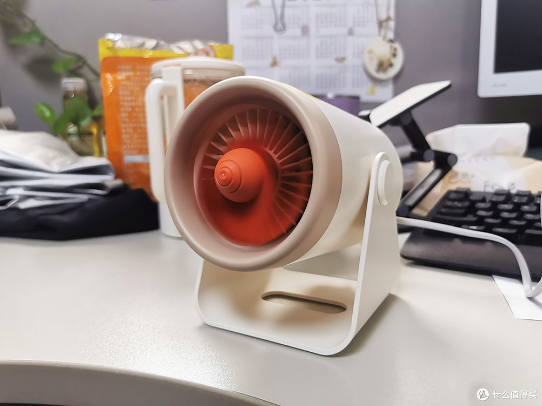 西圣Warm Mini评测:用科技重构温暖体验