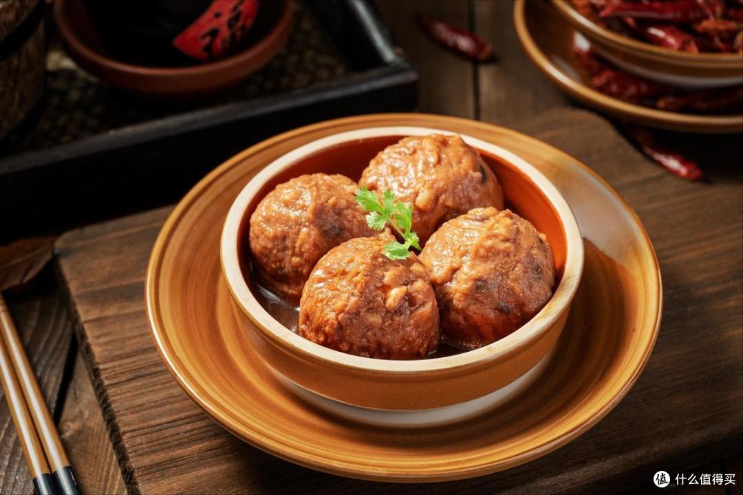 鲁菜,十大经典菜有哪些?您吃过几种?网友:不愧是八大菜系之首