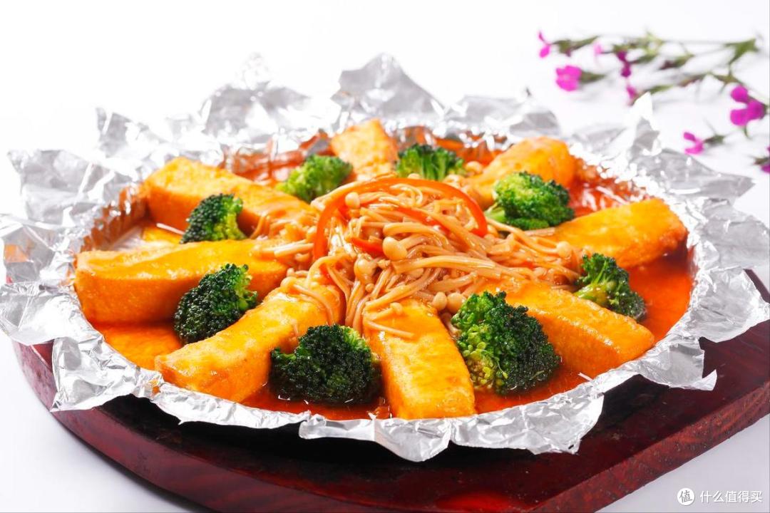 鲁菜,十大经典菜有哪些?您吃过几种?网友:不愧是八大菜系之首