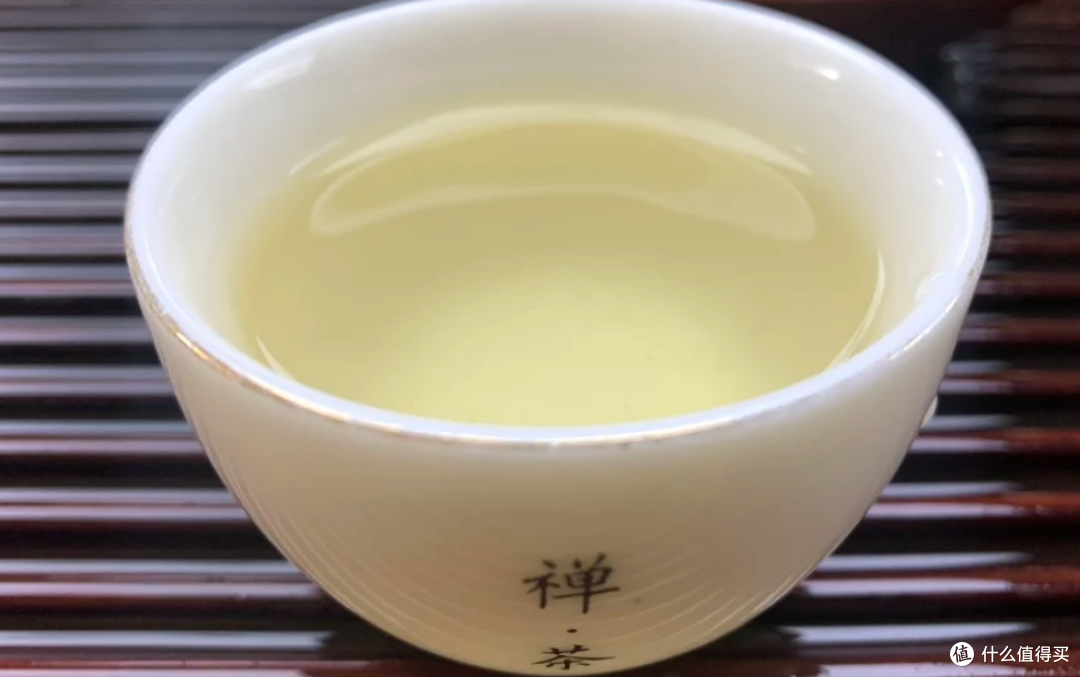 口粮茶推荐!日常必备,性价比超高!