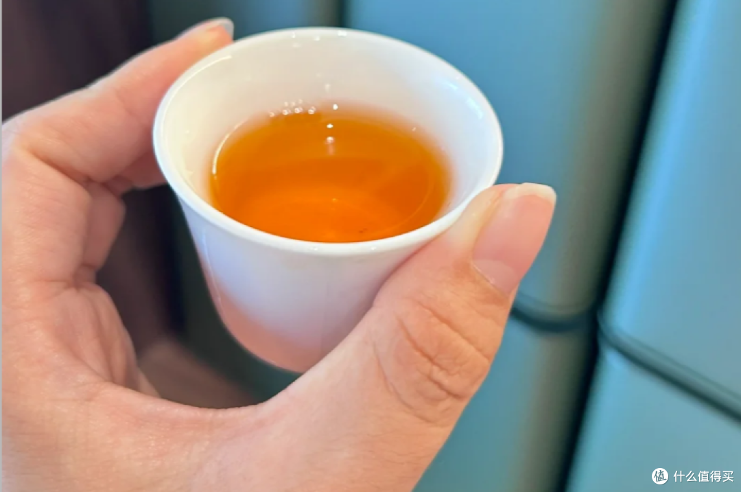 口粮茶推荐!日常必备,性价比超高!