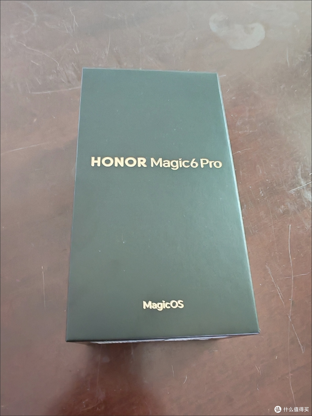 Magic6Pro骁龙8Gen3性能续航评测