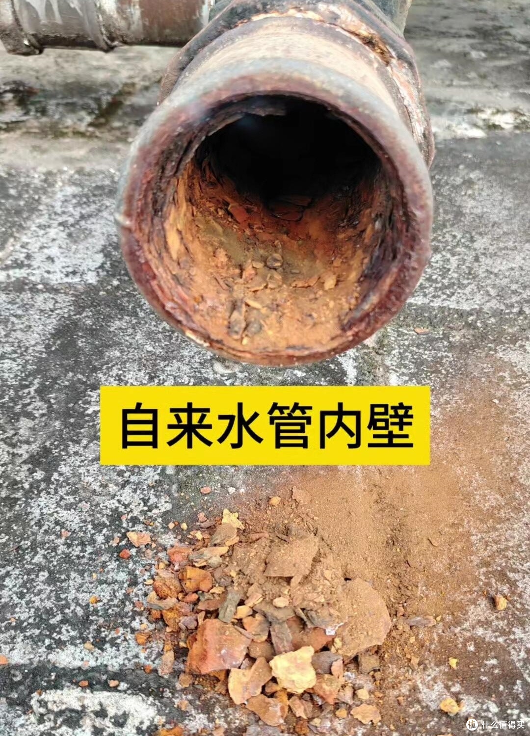 为什么不要装“前置过滤器”?听内行人说完就明白了:难怪被淘汰