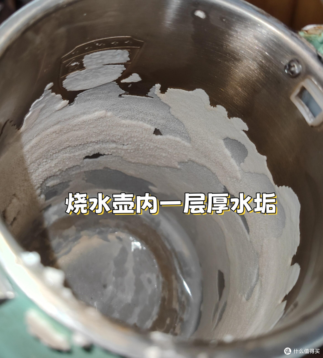 为什么不要装“前置过滤器”?听内行人说完就明白了:难怪被淘汰