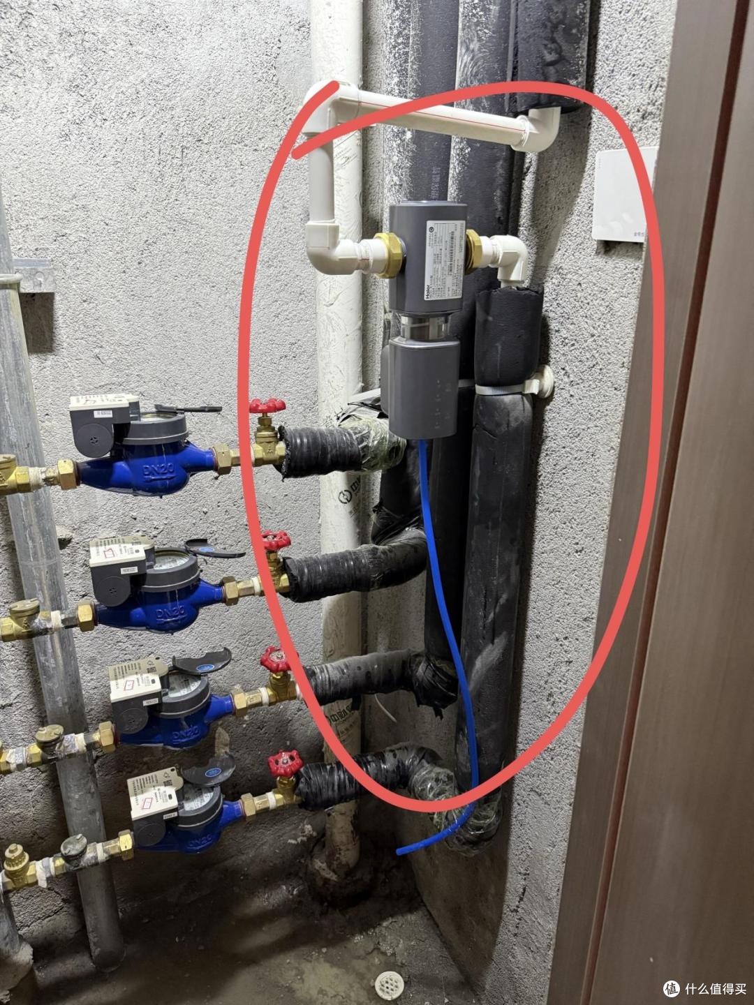为什么不要装“前置过滤器”?听内行人说完就明白了:难怪被淘汰