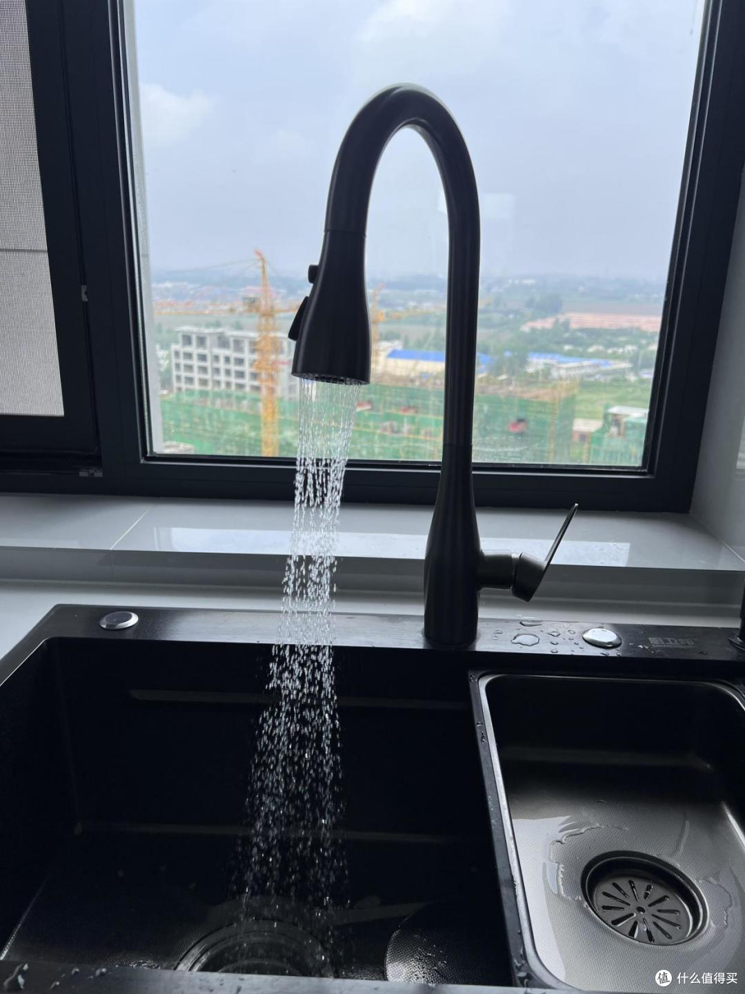 为什么不要装“前置过滤器”?听内行人说完就明白了:难怪被淘汰